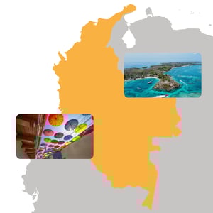 Colombia